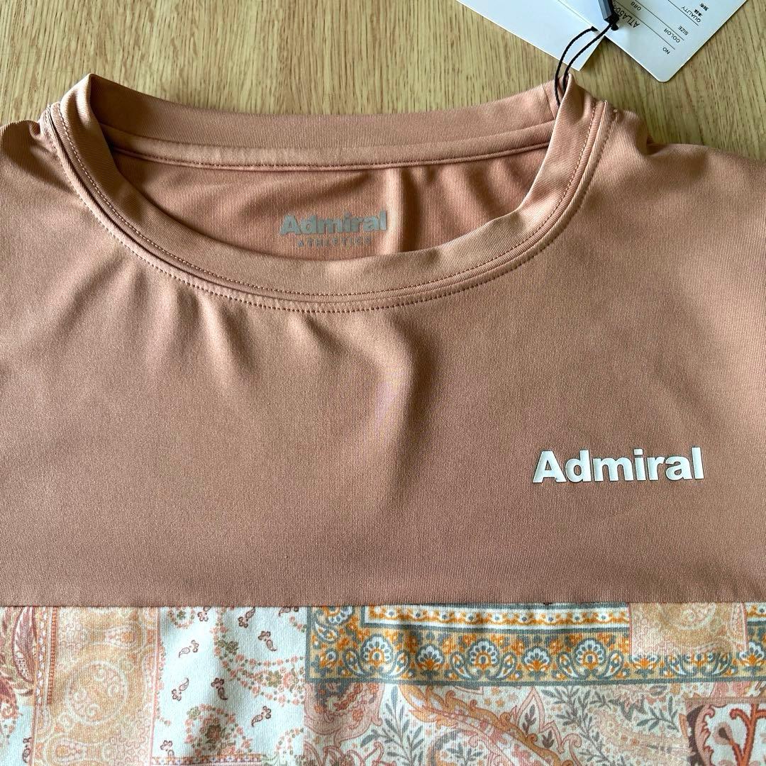 旬様　レディーステニスウエア ゲームシャツスコートセットアップ