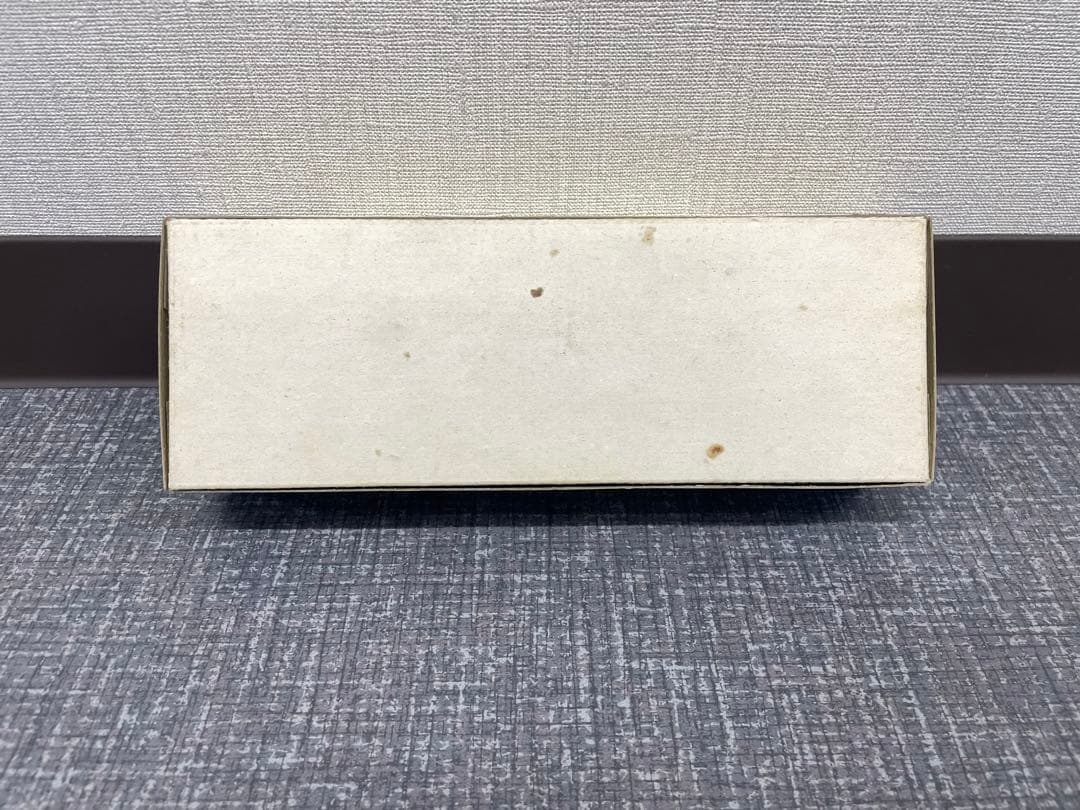 ヨネザワ　ミニカー　スポーツグライダートレーラー