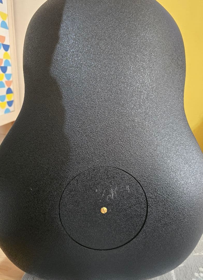 オベーション 12弦アコースティックギター 1994