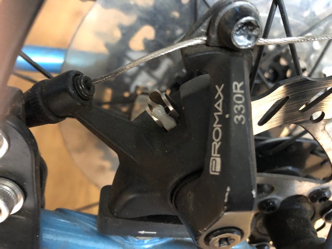 ¥168,000　Cannondale Topstone4 S ロードバイク