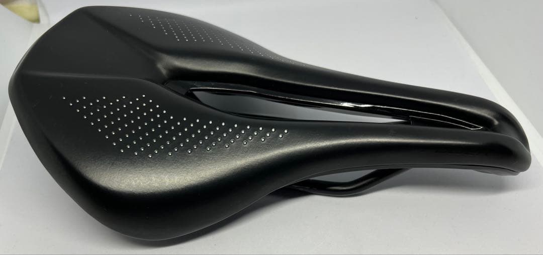 Specialized スペシャライズド Power Expert 143 黒