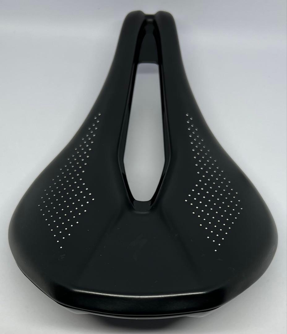 Specialized スペシャライズド Power Expert 143 黒