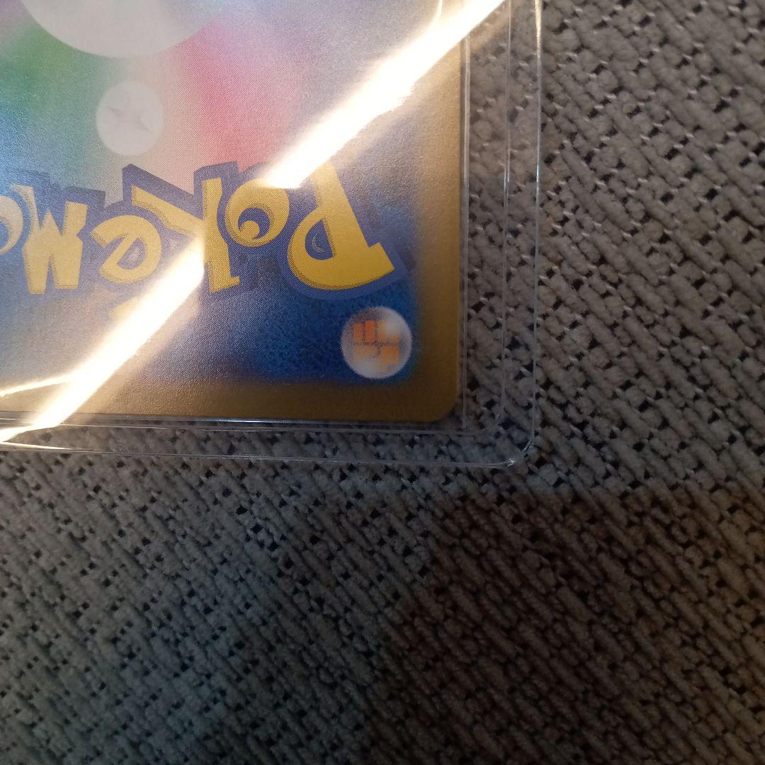 享*哉様 早い者勝ち！メガリザードンX EX