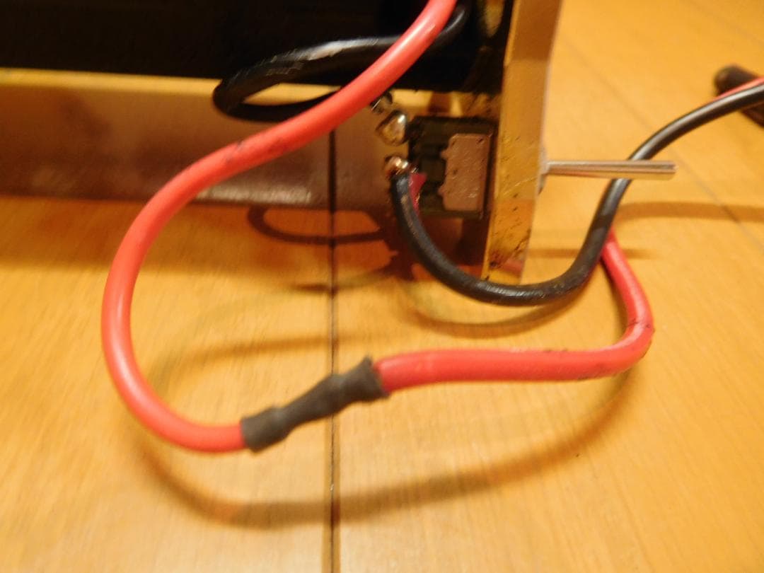 ラジコン　タイヤカッター3 　イーグル