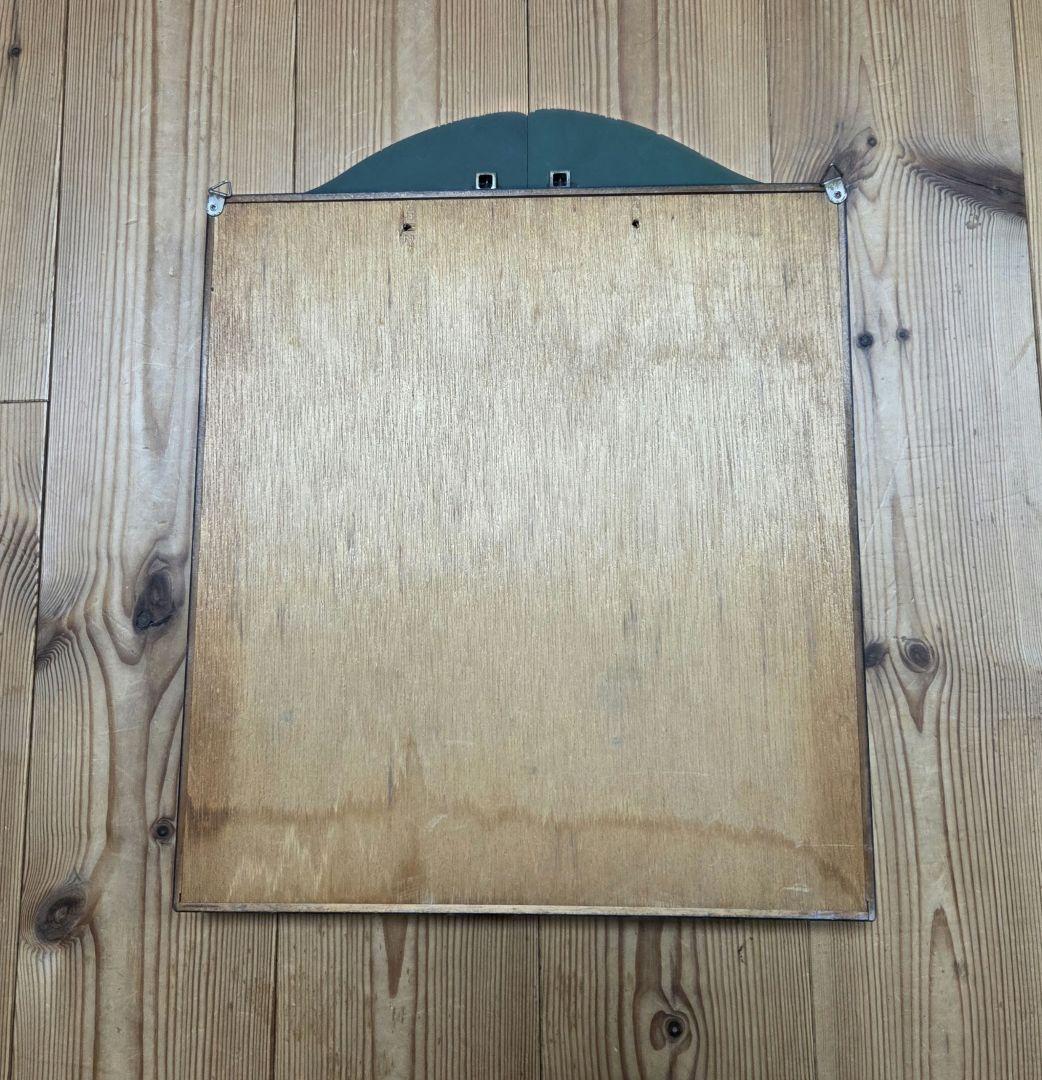 ジャックダニエル　ダーツ壁掛け非売品