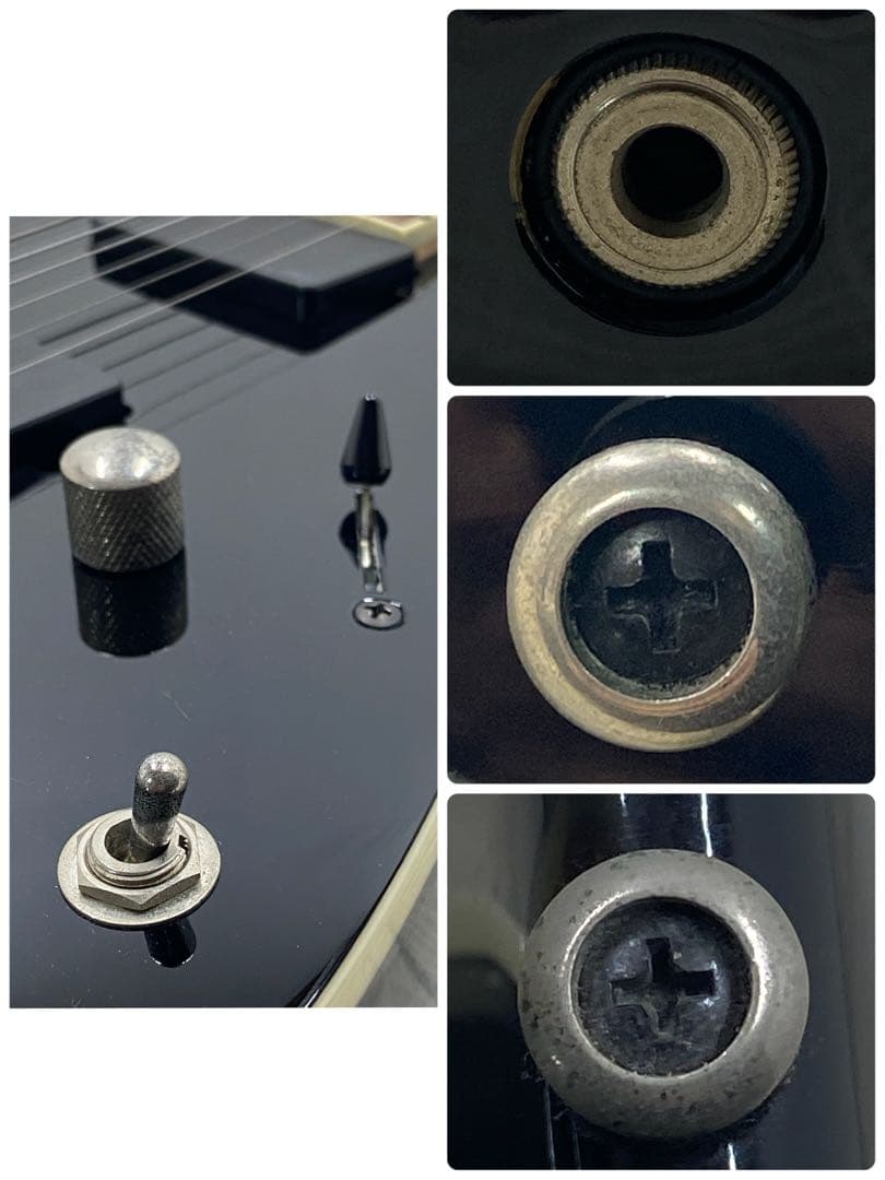 Ibanez RGIR20E アイアンレーベル EMGRG エレキギター