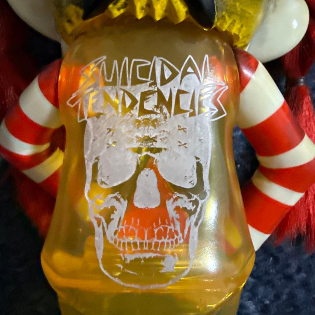 T*S様 marvel okinawa マーベル沖縄 blackbooktoy