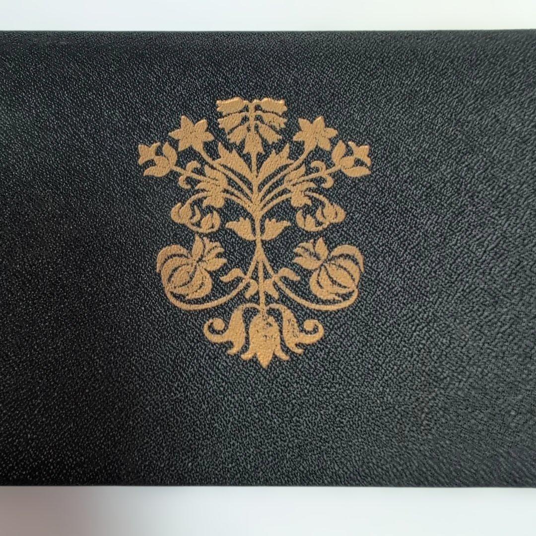 任天堂 トランプカード レア ヴィンテージ アンティーク