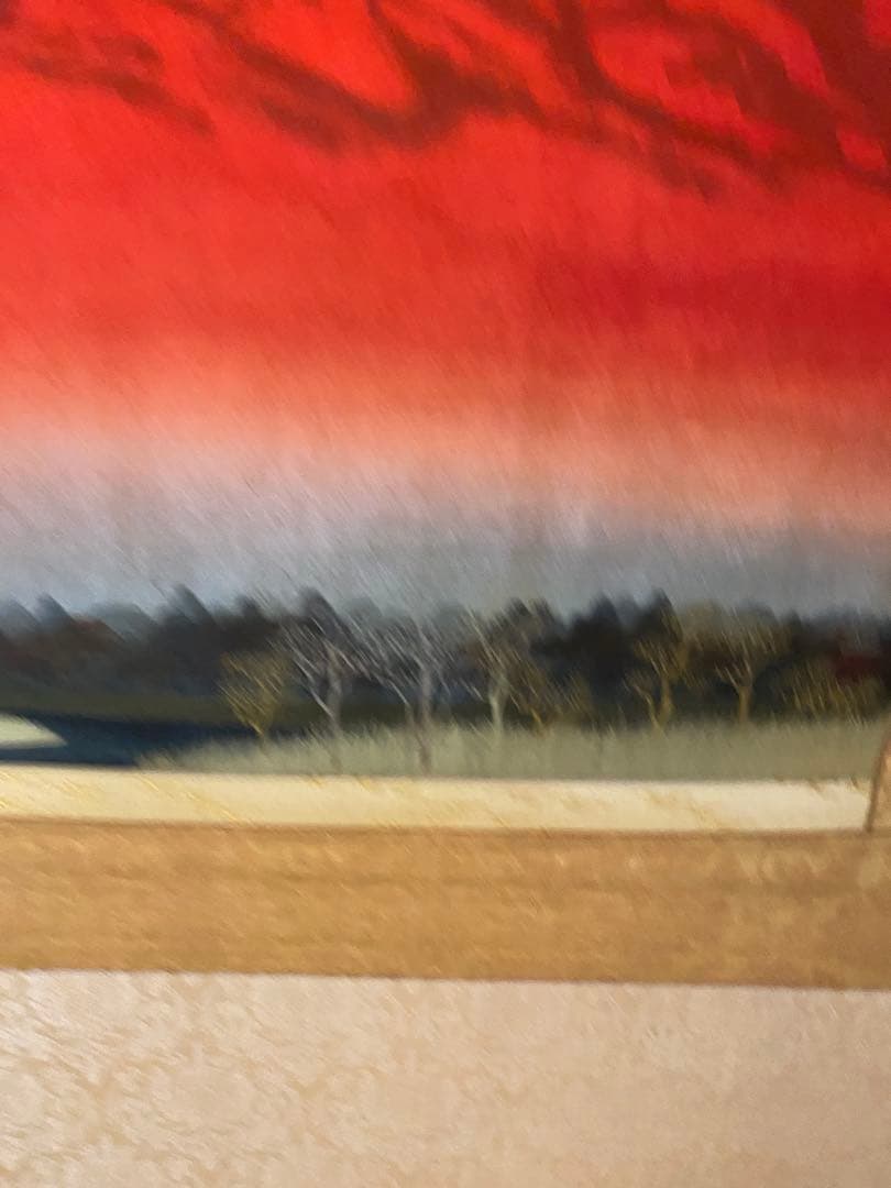 掛軸 箱付 10本 まとめ売り