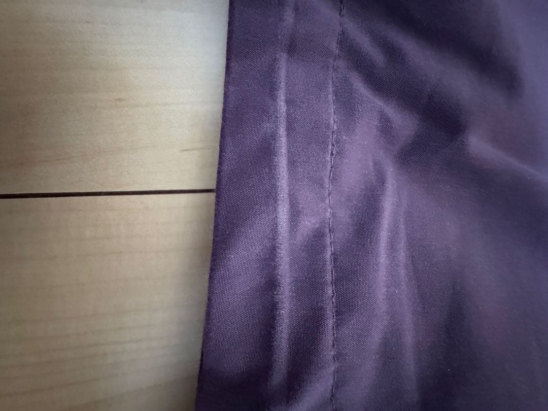 43DEGREES スノーボードウェア DPU 上下セット