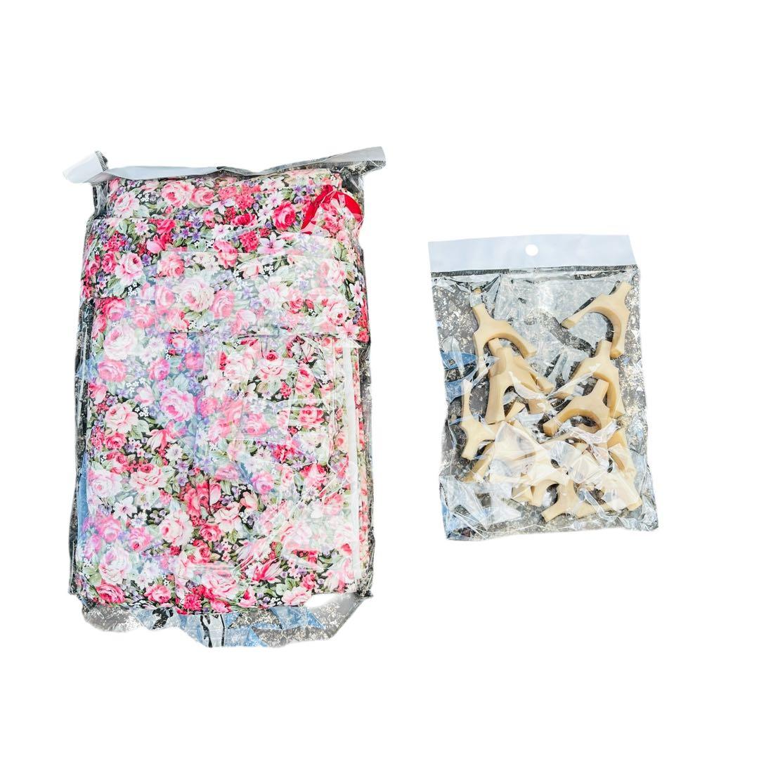 琴 13弦 すだれ彫り 全長178cm