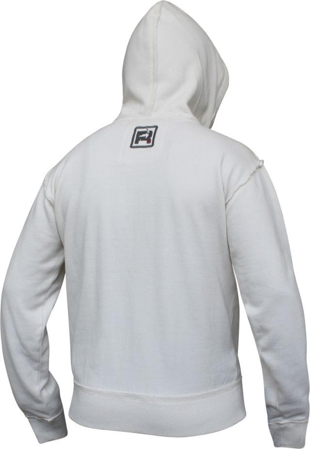 RDX・アールディーエックス　ボクシング　パーカーウェアー上下セット　送料無料