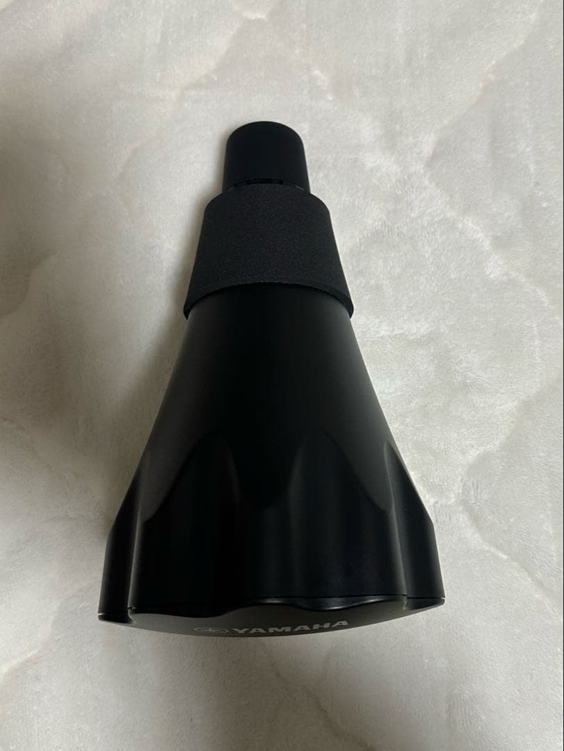 YAMAHA ホルン　サイレントブラス
