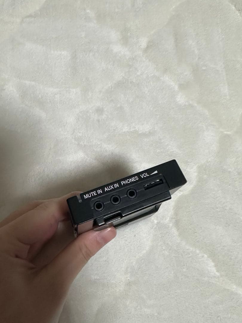 YAMAHA ホルン　サイレントブラス