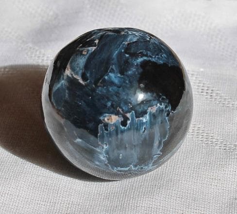 ピーターサイトスフィア/玉pts02