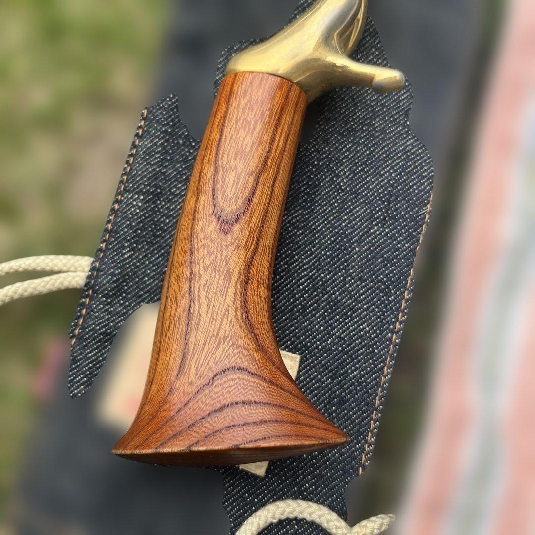 道楽　Dowluck マーク1 エログリップ　セット