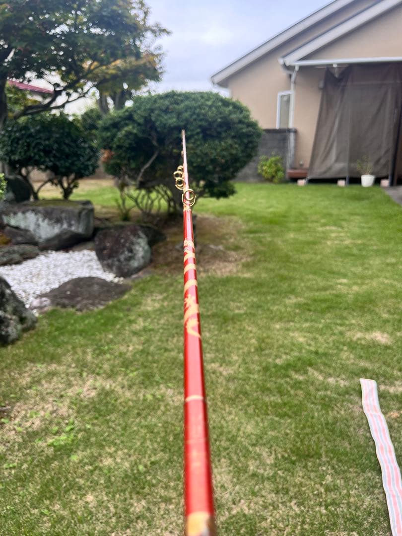 道楽　Dowluck マーク1 エログリップ　セット