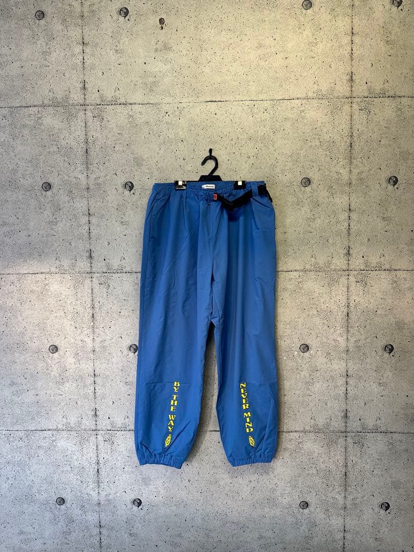 【新品未使用】サイズL-XL メンズ パンツ ラッセルノ 2195