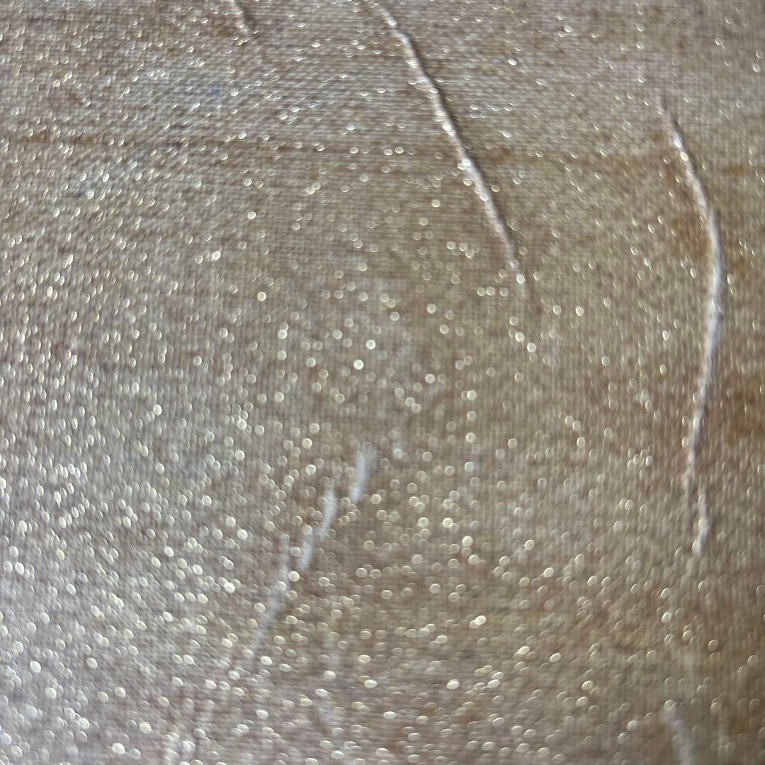 蔵出し！昭和レトロ✴︎昭和初期・碁盤✴︎