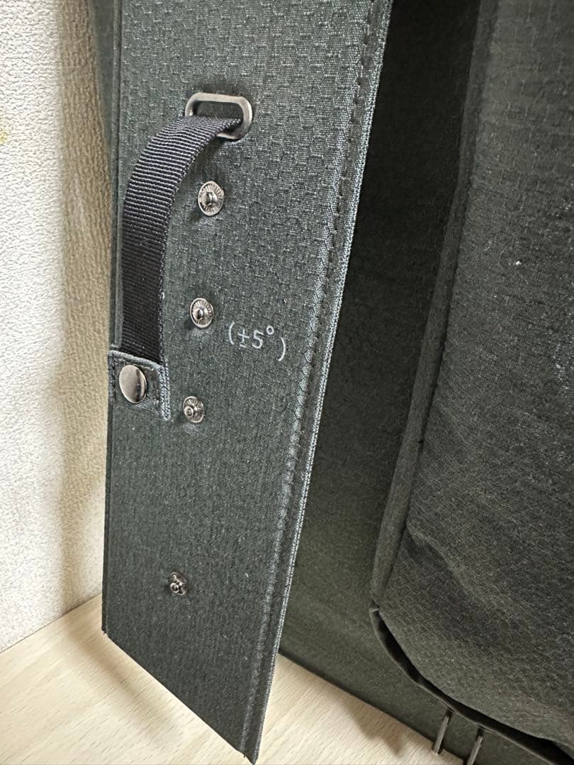 BLUETTI ソーラーパネル PV120