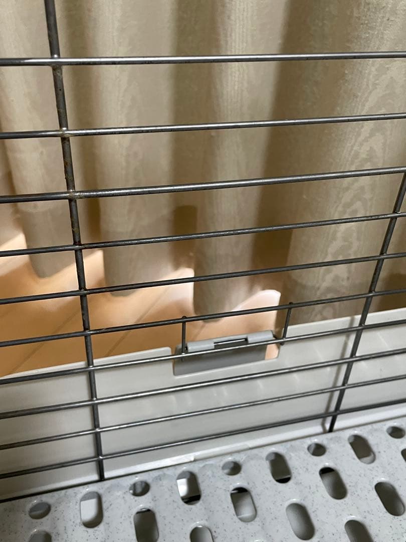 ホッシー様　SANKO サンコー　イージーホーム80