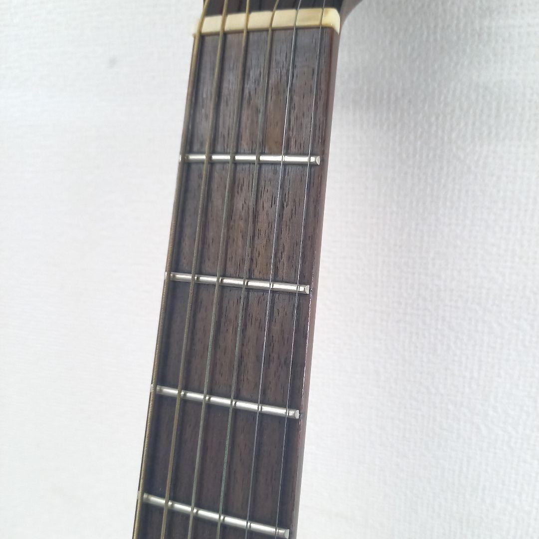 Takamine エレアコ PT-006 タカミネ 現状渡し