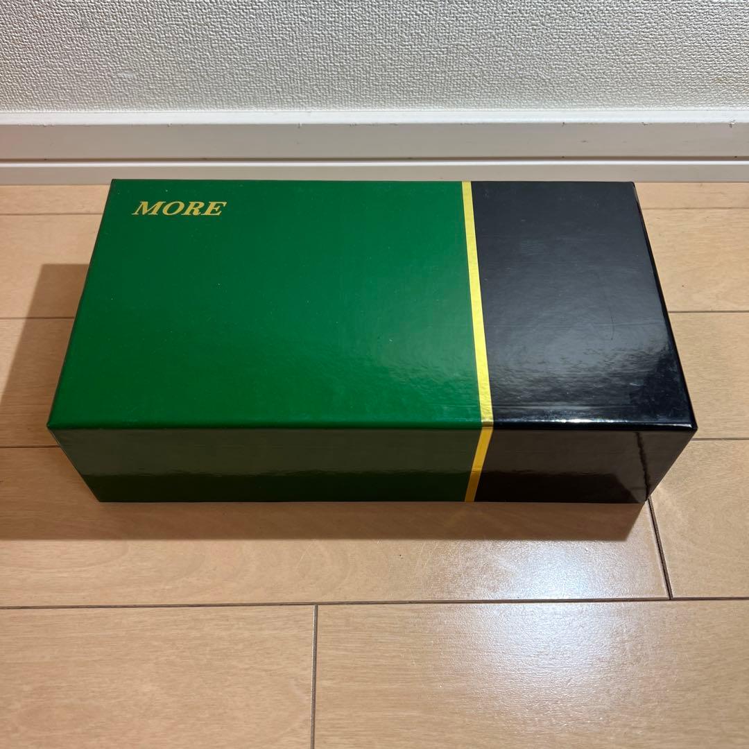 鉄道模型　HOゲージ　MORE　ED71（ニ次型）　47号機