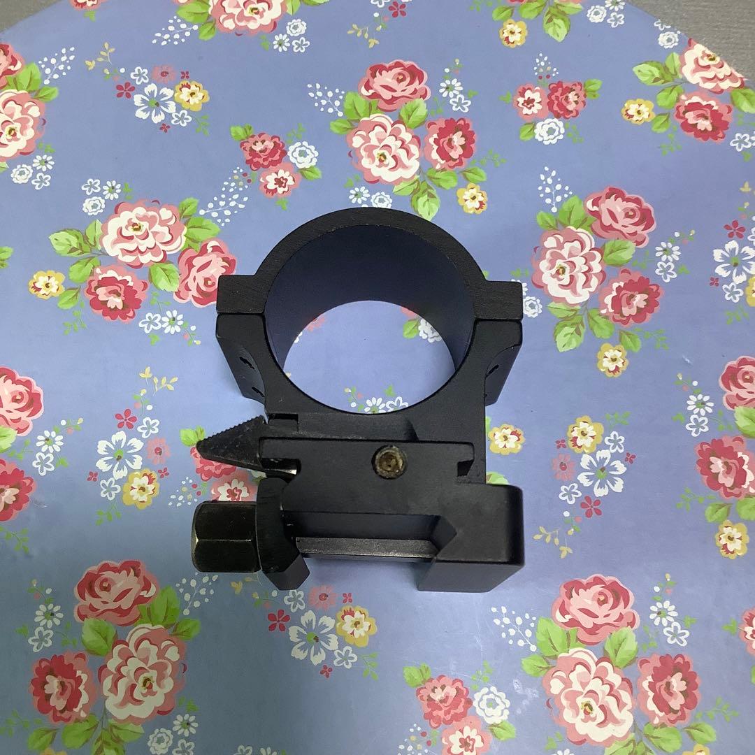 Aimpoint エイムポイント ツイストマウント