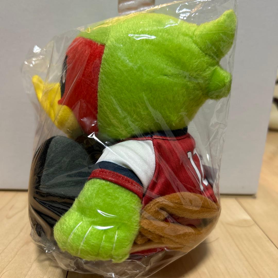 ファジアーノ岡山