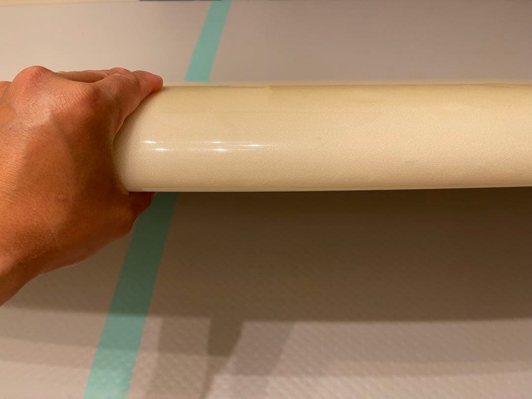 サーフィン・ボディボード kookbox skarab Joel Tudor