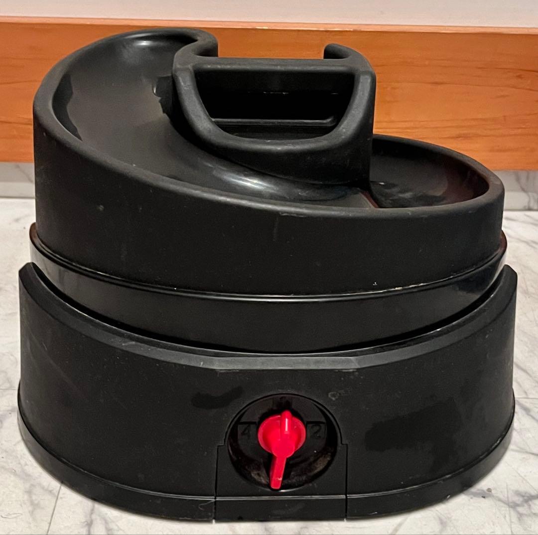 フィールドフォース トスマシン ACアダプター付き