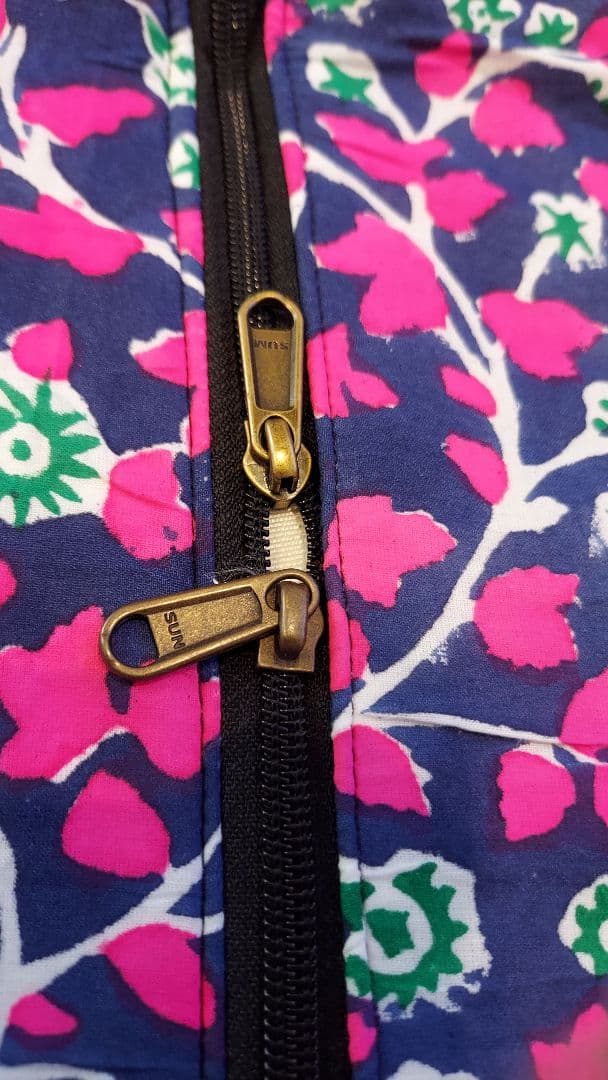 ❤️ヨガマットケース❤️ヨガマットバッグ　ヨガグッズ