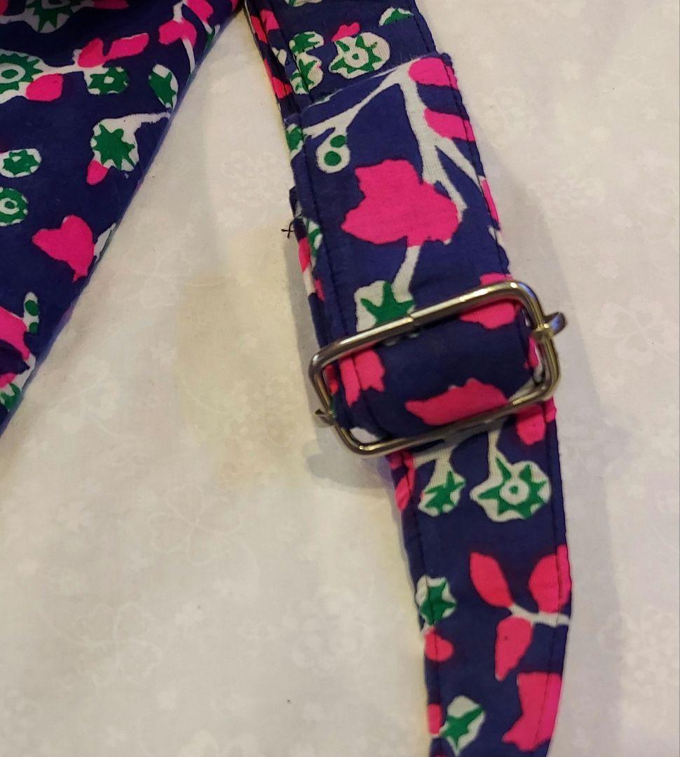 ❤️ヨガマットケース❤️ヨガマットバッグ　ヨガグッズ