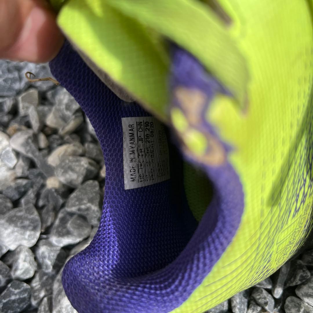 サッカージュニア　キッズ　110〜