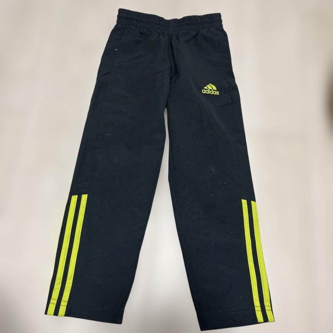 サッカージュニア　キッズ　110〜