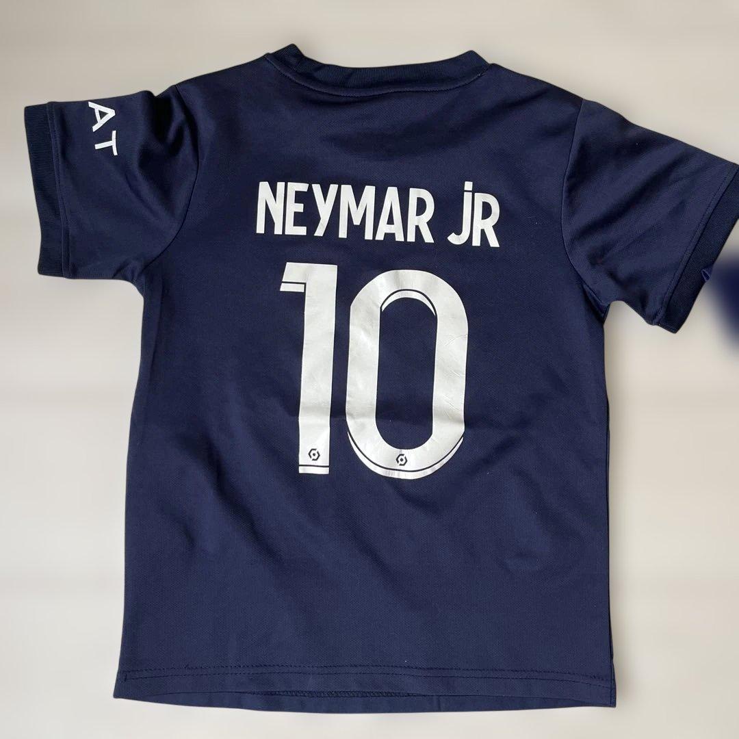 サッカージュニア　キッズ　110〜