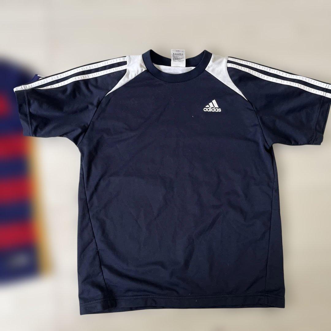 サッカージュニア　キッズ　110〜