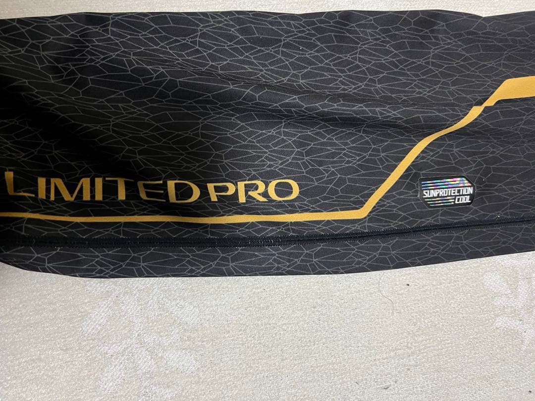 SHIMANO フィッシングウェア