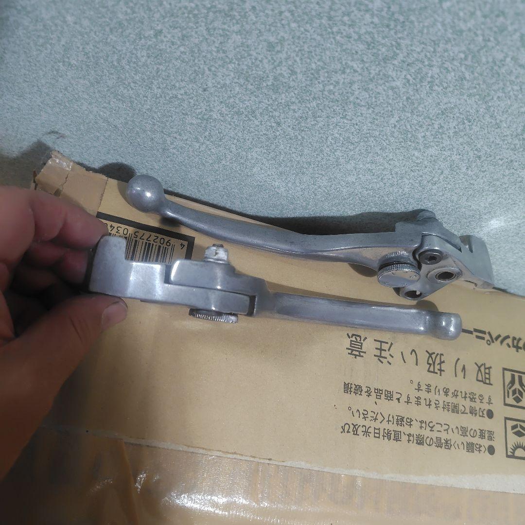 パーツ xjr1200/1300