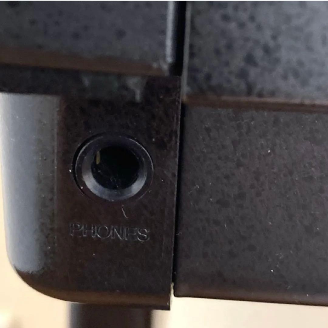 [ヤマハ ] クラビノーバ CVP-50 電子ピアノ