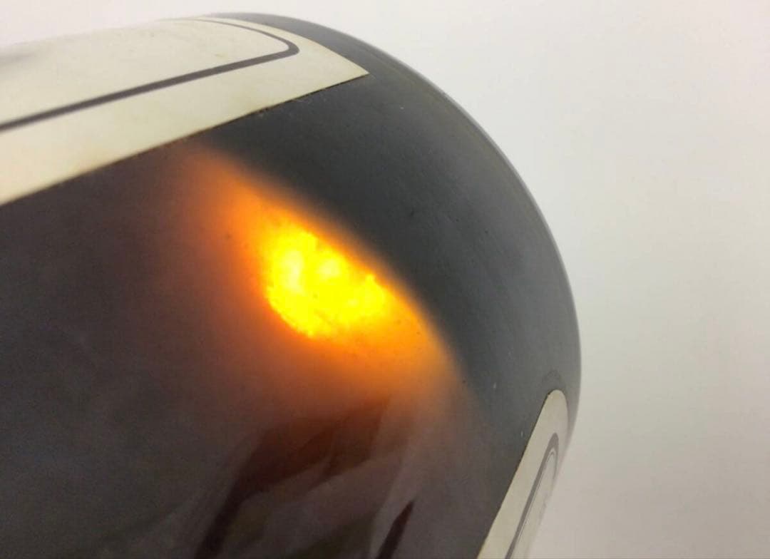 【現状渡し】　DRC ルロワ エシェゾー 1988年　未開栓 液面良好