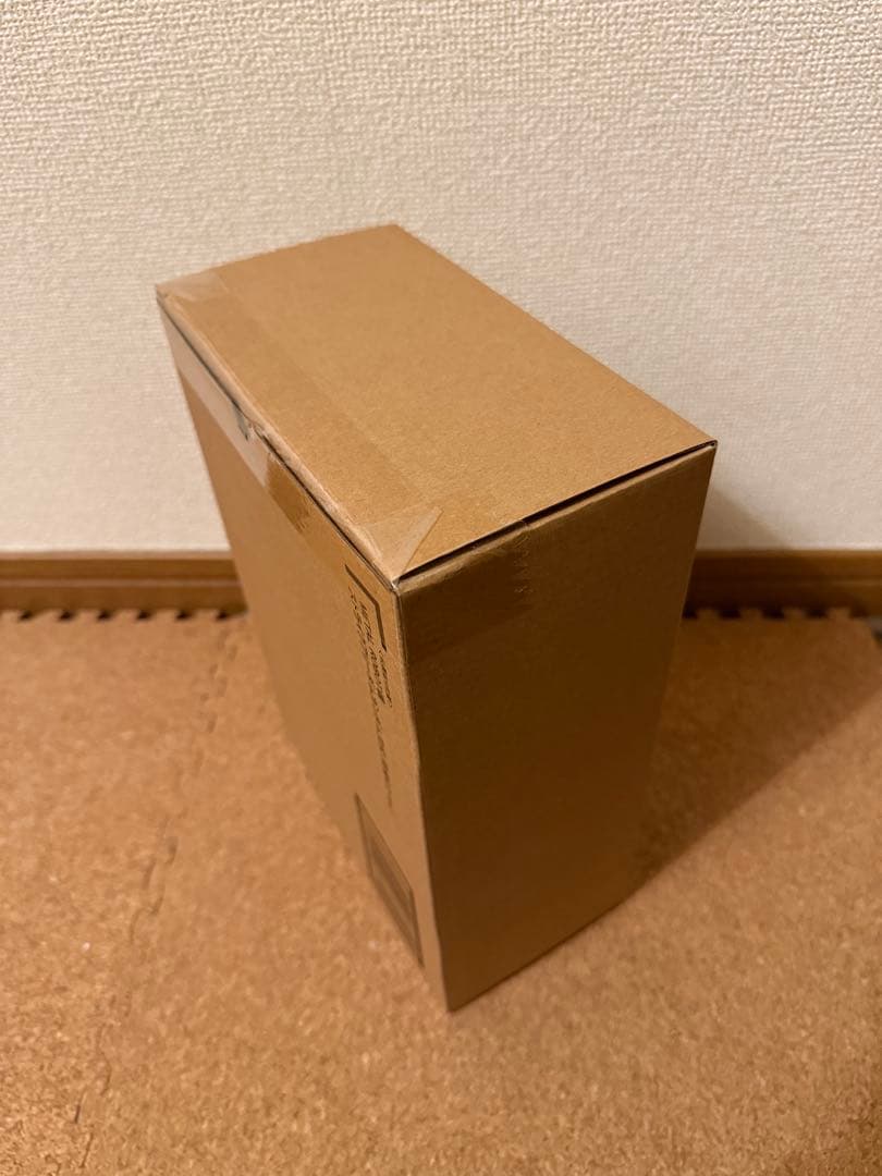 メタルロボット魂　ストライクフリーダムガンダム弐式 ［初音ミク Ver.］