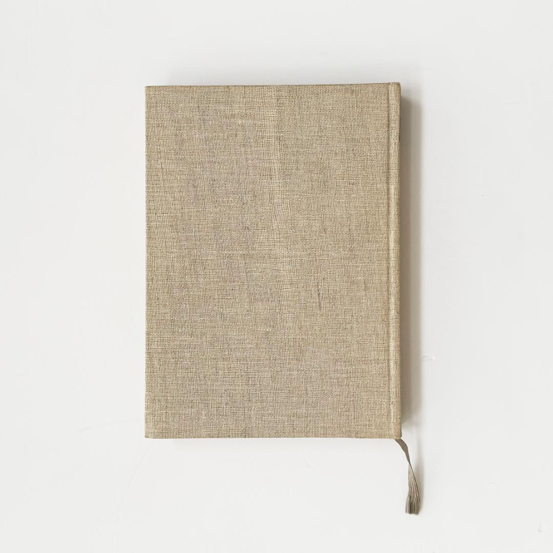 Josef Sudek Fotografie 　ヨセフ・スデク