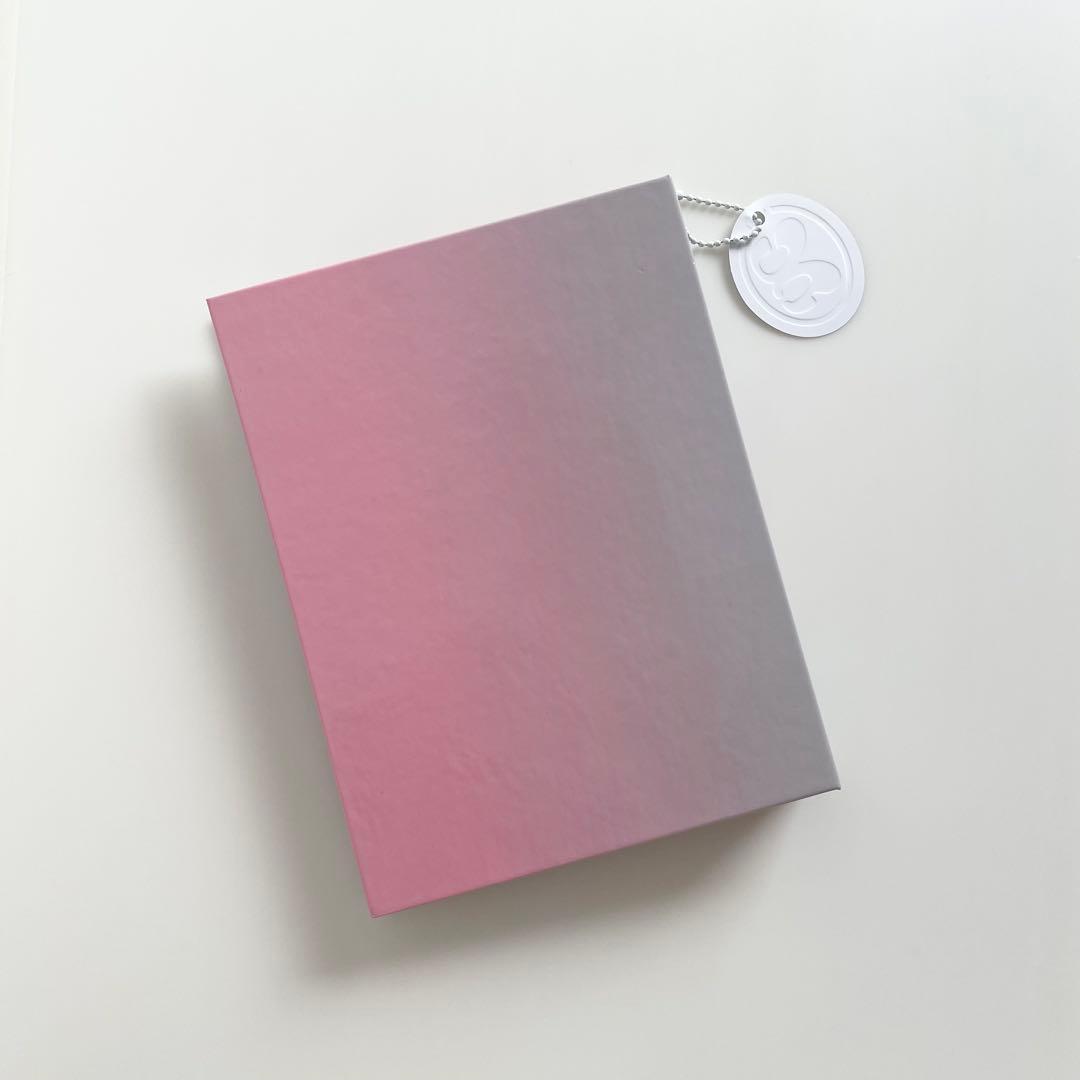 早い者勝ち　韓国　貯金　バインダー　カバー　A5 リフィル　トマト