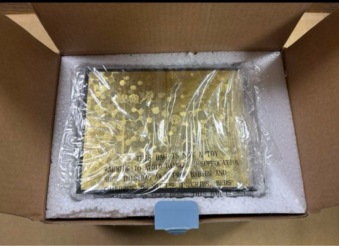 リラックマ 五月人形　こどもの日　こいのぼり　吉徳　新品　レア