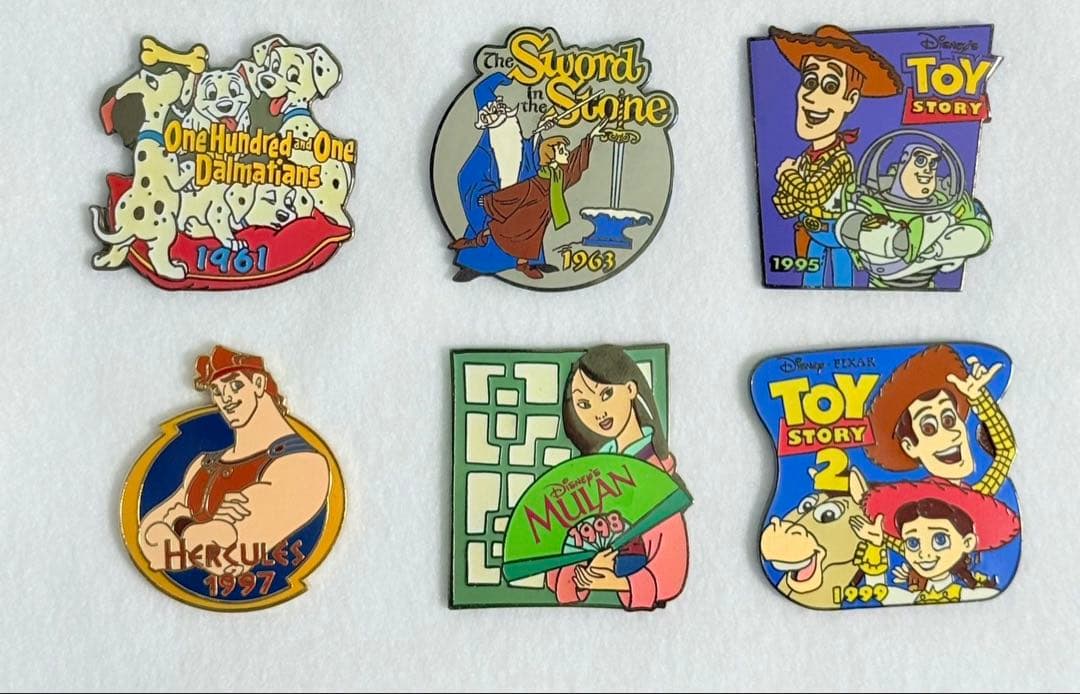 ssmkkrmtknk様おまとめ3点