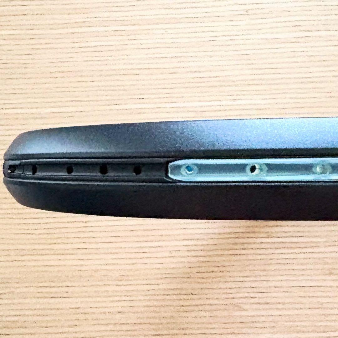 GEOBREAK 50V / ジオブレイク 50V / UXL1 / 限定カラー