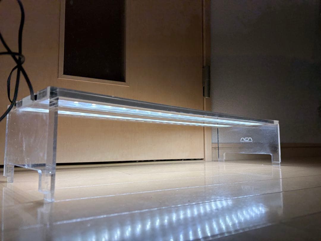 ADAアクアスカイ602