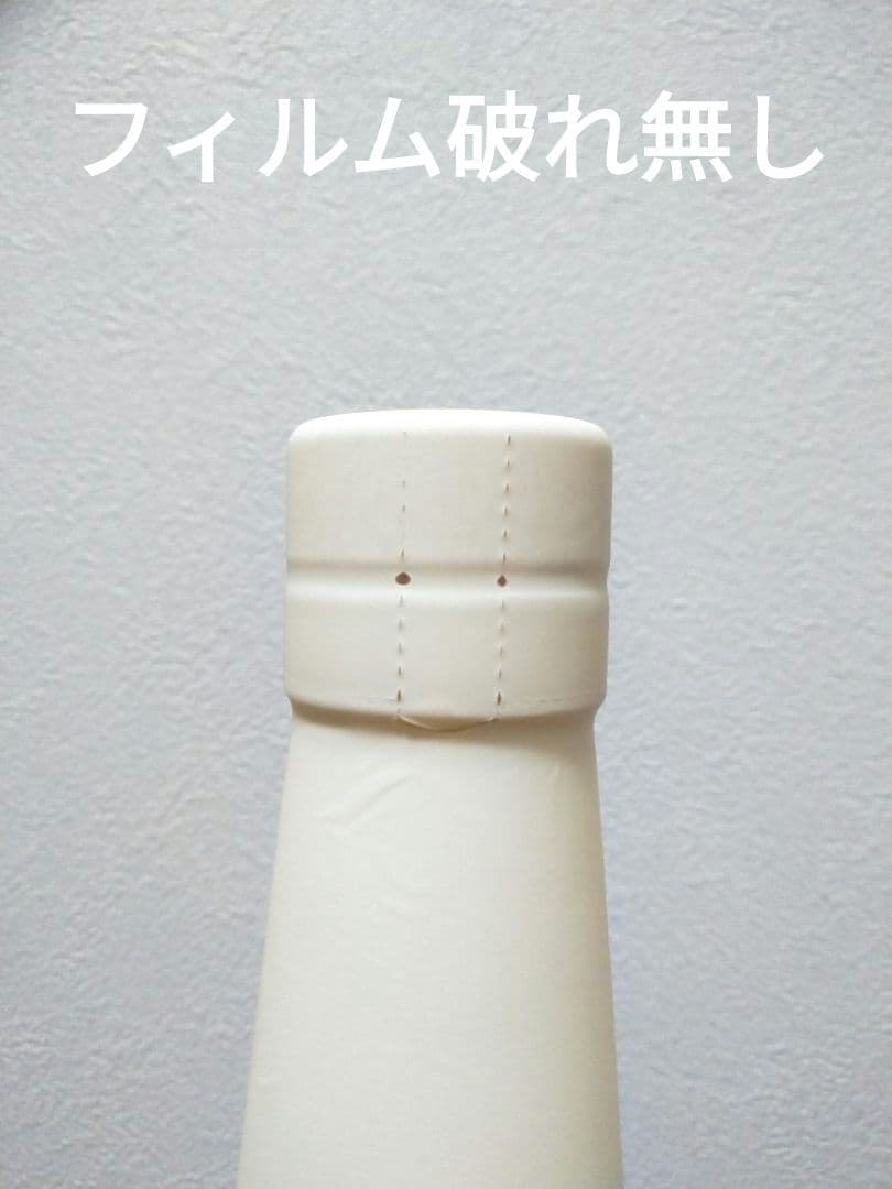 【入手困難】嘉之助　KANOSUKE 2024年蒸溜祭　限定