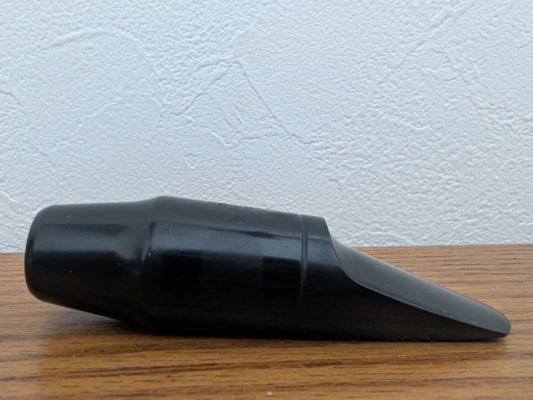 アルトサックス マウスピース Selmer S80 C**